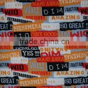 Fabric Jersey thumbnail-5
