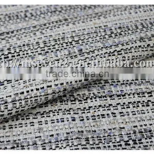 Hot Sale Winter Wool Felt Upholstery Fabric, New Fabric Upholstery for Coat thumbnail-4