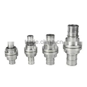 Pipe Fittings thumbnail-1