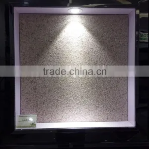 China Allibaba Building Cheap Wall Exterior External Facade Panel thumbnail-2