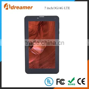 2016 Trade Assurance Custom Made Easy Touch Super Smart Tablet pc thumbnail-3