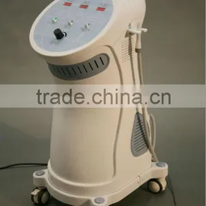 Water Oxygen Jet Skin Cleaning Machine thumbnail-1
