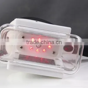 Portable Cryolipolyse Equipment Fat Freeze Machine Cryo Liposuction thumbnail-4