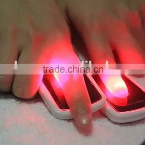 Beauty Medical Device Best Price 635nm-650nm Zerona Lipo Laser Slimming thumbnail-5