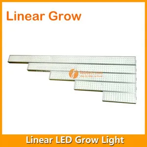 4FT 95W LED Grow Lighting thumbnail-4