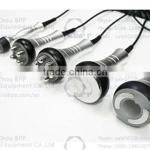 5 in 1 Multifunction Weight Loss Beauty Machine thumbnail-5