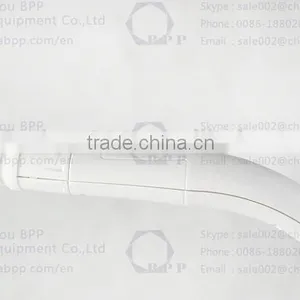 Almighty Oxygen Jet/ Machine for Active Oxygen / Hyperbaric Oxygen Chamber thumbnail-4