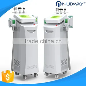 60% Fat Loss by One Cryo Treatment!!!! Cryolipolysis Slimming Machine Fat Reduction Freeze Slimming thumbnail-6