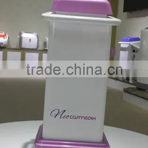 Q-switch Nd:yag Laser for Tattoo Removal thumbnail-2