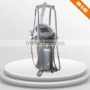 Strongest Ultrasonic Lipolysis Explosive Speed Grease Machine OB-S 05 thumbnail-1