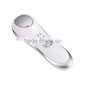 New Arrival Portable Cheap Ultrasonic Skin Care Equipment thumbnail-5