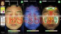 Skin Scanner Beauty Equipment Skin Analysis Machine Facial Skin Analyzer thumbnail-4