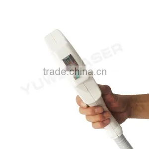 2016 Hot Selling!!! Epilation Machine hm Ipl b2 for Hire Removal thumbnail-4