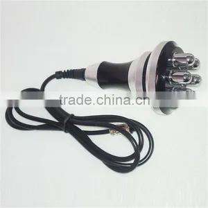 Vacuum Cellulite Removal Fat Freeze Weight Loss Slimming Beauty Machine Price Sale Weight Loss Slimming thumbnail-3