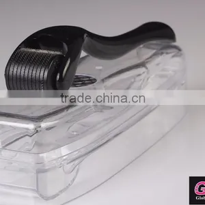 GTO 2016 Promotion High Quality Home Use Derma Roller thumbnail-2