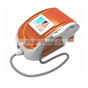TaiBo Beauty CE Approval Mini Ipl Portable for Pigmentation and Vascular Removal thumbnail-2