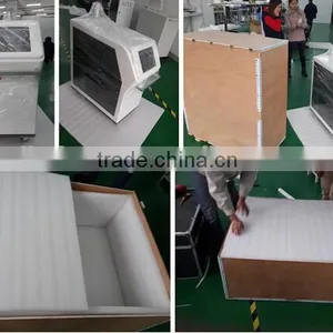 0.5HZ 1064nm 532nm Q Switch Nd Yag Laser Machine Brown Age Spots Removal Remove Pigment And Birthmark Machine Beauty Salon Equipment Supplier thumbnail-5