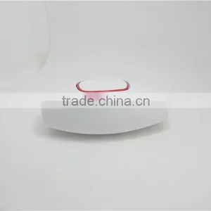No Pain Ipl Hair Removal Skin Tightening Machines Home Use thumbnail-3