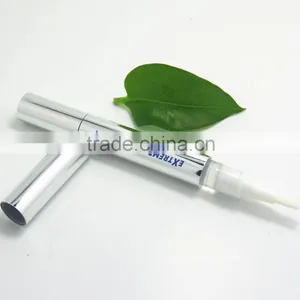 High Quality Pen to Bleach Teeth, Cosmetic Pen, Teeth Whitening Pen thumbnail-3