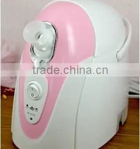 Personal Facial Moisturizer Cheap Facial Steamer thumbnail-1