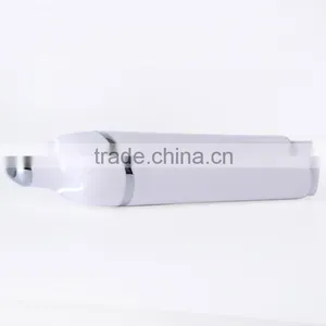 Shenzhen Electric Eye Massager Eye Spa Massage Roll-on Eye Massager thumbnail-3