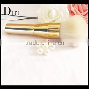 Single Foundation Brush Beauty and Cosmetic Accessories thumbnail-4