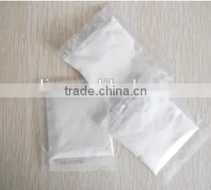 Glucomannan Supplement thumbnail-3