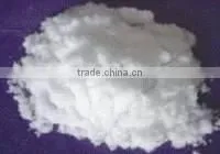 Ammonium Fluoride thumbnail-1