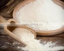 CASSAVA FLOUR thumbnail-1