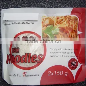 Fry Wok Noodles thumbnail-1