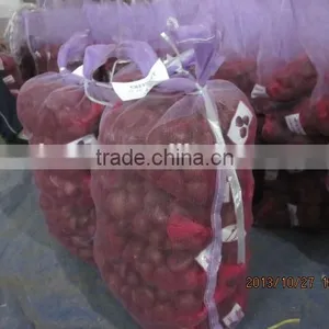 Fresh Sweet Chestnut for Sales thumbnail-4