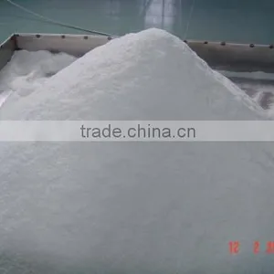 Dessicated Coconut Good Quality ( Skype : Visimex03) thumbnail-6