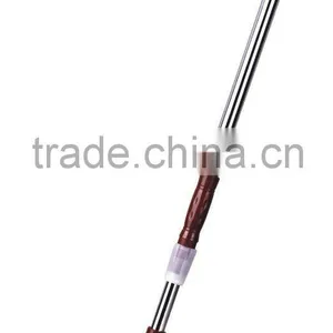 Floor Mop thumbnail-1