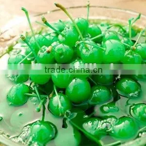 Hot Sale Canned Cherry in Light Syrup thumbnail-2
