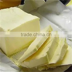 Shortening Palm Oil thumbnail-1