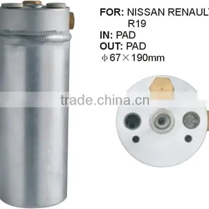 Receiver Drier thumbnail-1