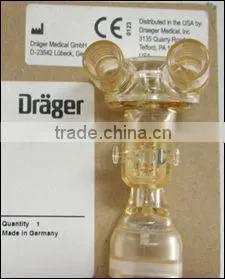 Drager Aaccessories thumbnail-1