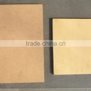 MDF LIGHT COLOUR thumbnail-1