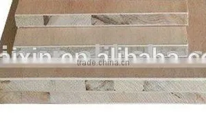 Commercial Plywood thumbnail-3