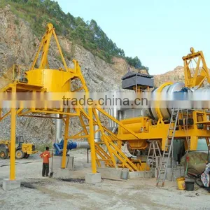 GCQ-30 Coal Burner thumbnail-1