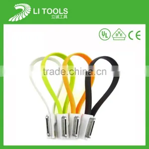 High Quality Data Cable For Sale Usb Line Manufacturers thumbnail-1