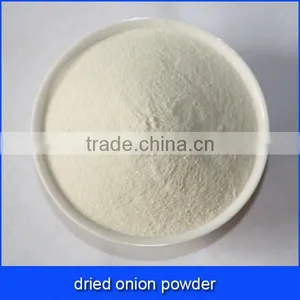 Dried Onion Powder thumbnail-1