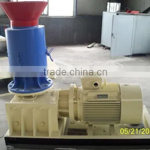 Good ! Wood Sawdust Pellet Machine Industrial Biomass Wood Pellet Machine Wood Pellet Machine Wood Pellet Machine Price thumbnail-1