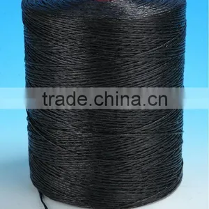 China Best pp Filler Yarn for Wire Cable Filling thumbnail-4