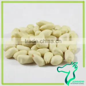 Dry 2016 Long Type Peanut Kernel Wholesale Price thumbnail-5