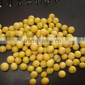 Small Soybean thumbnail-1