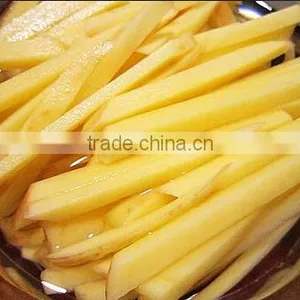 Commercial Potato Chips Spiral Cutter/spiral Potato Chips Cutter thumbnail-5