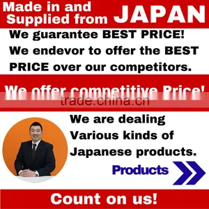 Premium and Reliable Adult Diaper Machine Japanese Baby Diaper for Baby , Children , Adult , Japanese Brands thumbnail-5