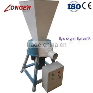 New Type Foam/Sponge Shredder on Sale thumbnail-1