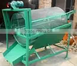 Best Quality Vibration Screen Separator 0086-15838061756 thumbnail-1